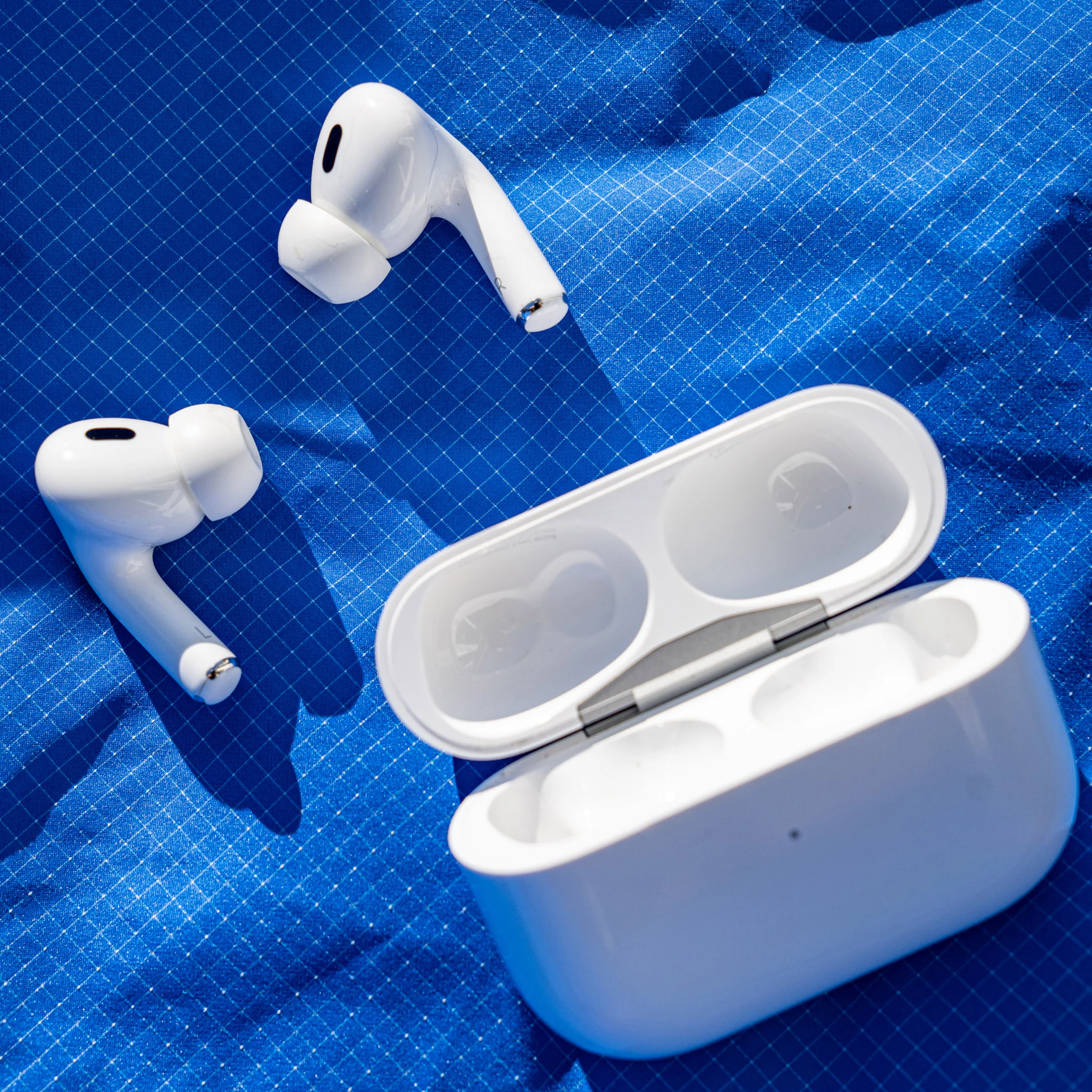 AIRPODS_PRO2_s